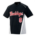 Adult RBI Jersey Shirt